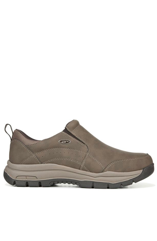 Vail, , alternate image number 3