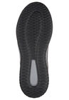 Skechers® Delson-Camben Lightweight Slip-On Sneakers, , alternate image number 2