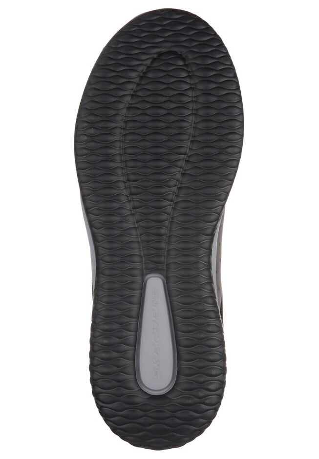 Skechers® Delson-Camben Lightweight Slip-On Shoes, , alternate image number null