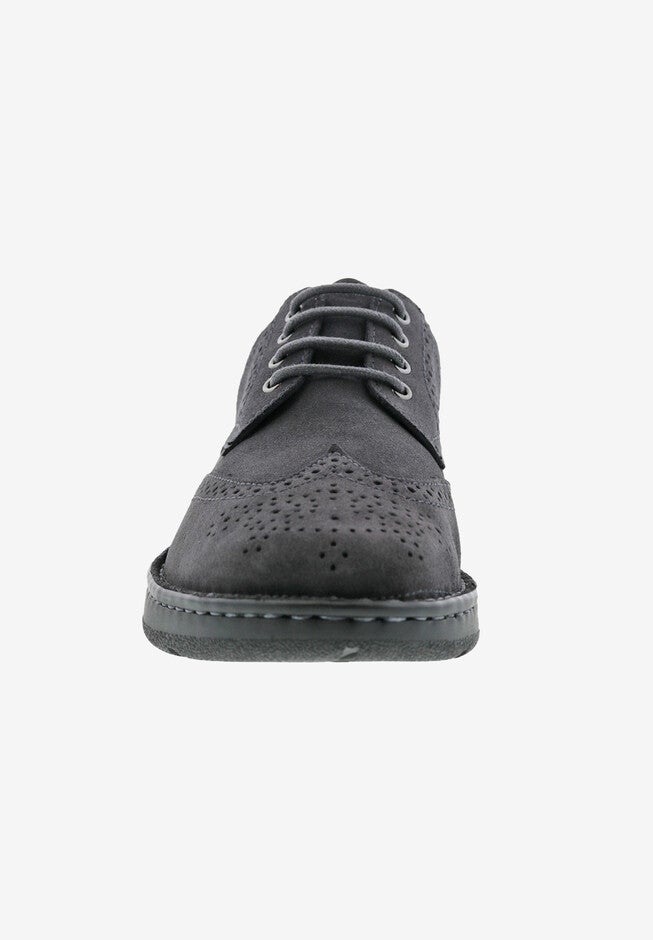 Delaware Drew Shoe, , alternate image number 5