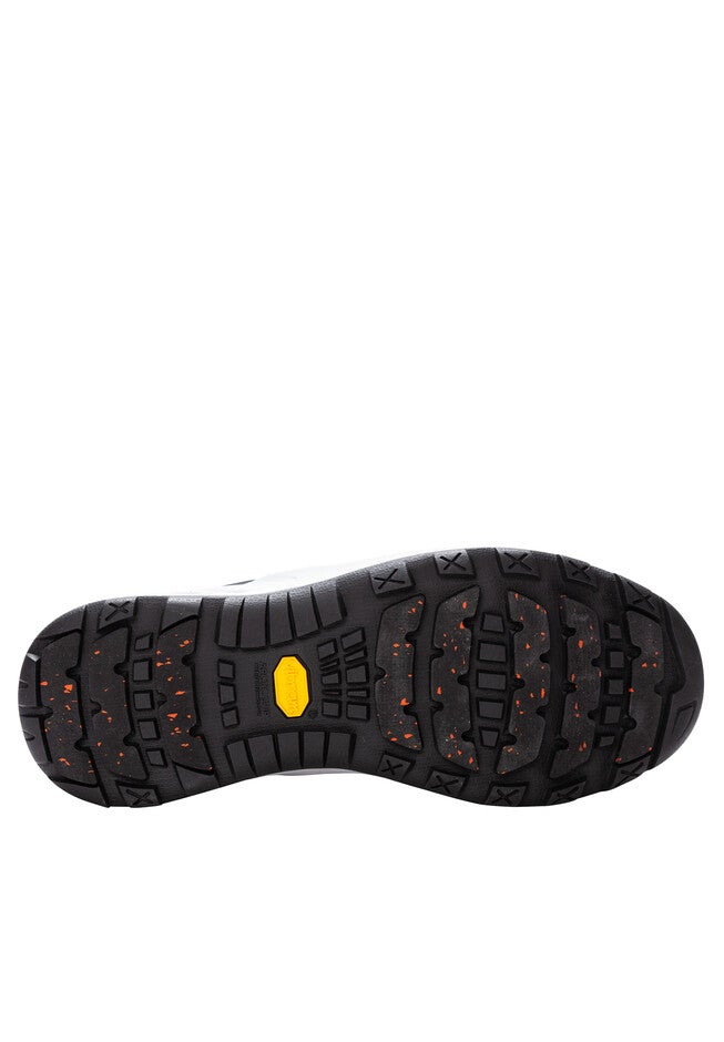 Men's Vercors Waterproof Hikers, , alternate image number 3