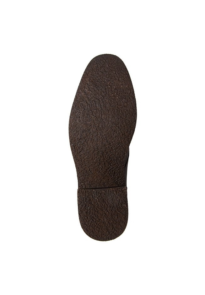 Deer Stags® Freeport Chukka Boots with Memory Foam, , alternate image number null