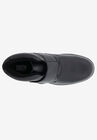 Big Easy Drew Shoe, , alternate image number null