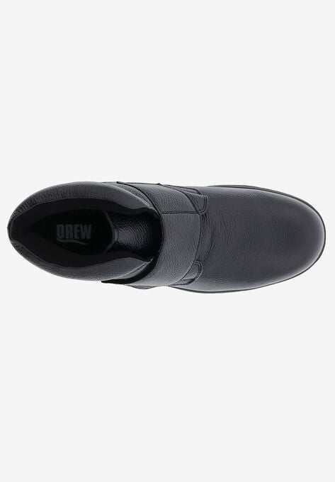 Big Easy Drew Shoe, , alternate image number null