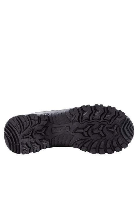 Propet Sentry Men'S Work Boots, , alternate image number null