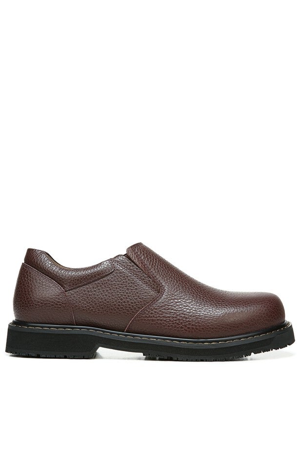 Winder II, , alternate image number 3