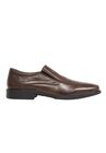 Deer Stags® Noble Runoff Toe Memory Foam Slip-On Classic Dress Loafers, , alternate image number 6