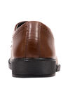 Metro Oxford Comfort Dress Shoes, , on-hover image number null