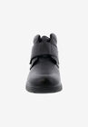 Big Easy Drew Shoe, , alternate image number null