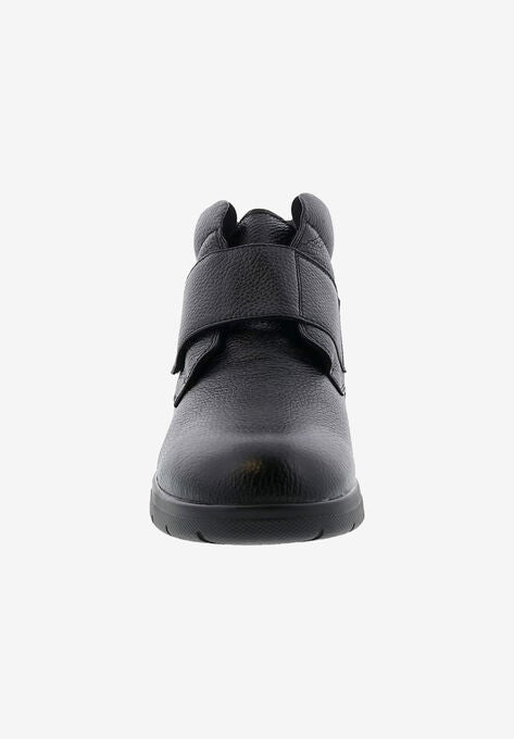 Big Easy Drew Shoe, , alternate image number null