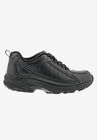 Voyager Drew Shoe, , on-hover image number null
