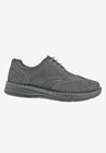 Delaware Drew Shoe, , alternate image number null