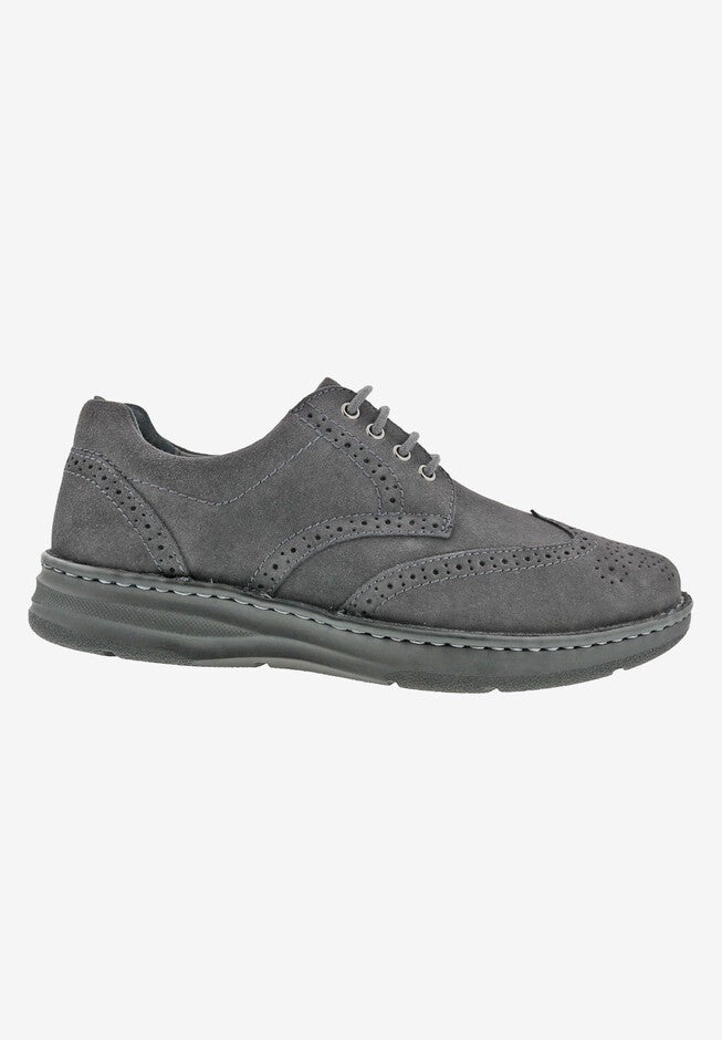 Delaware Drew Shoe, , alternate image number 4