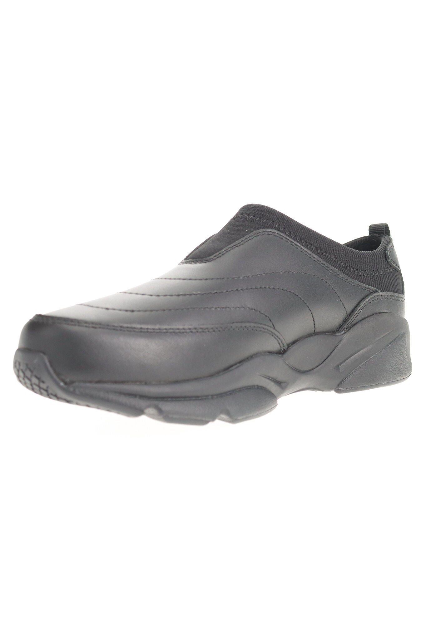 Stability Slip-On Casual, , alternate image number 2
