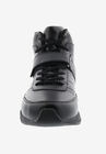 Pulse Drew Shoe, , alternate image number null