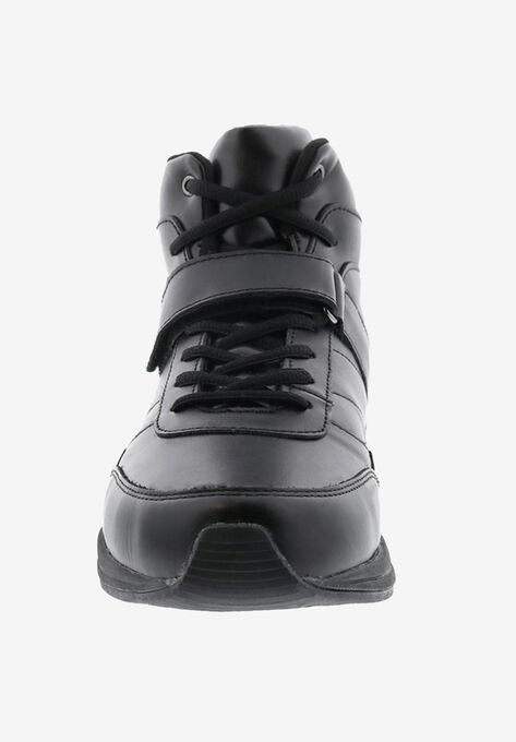 Pulse Drew Shoe, , alternate image number null
