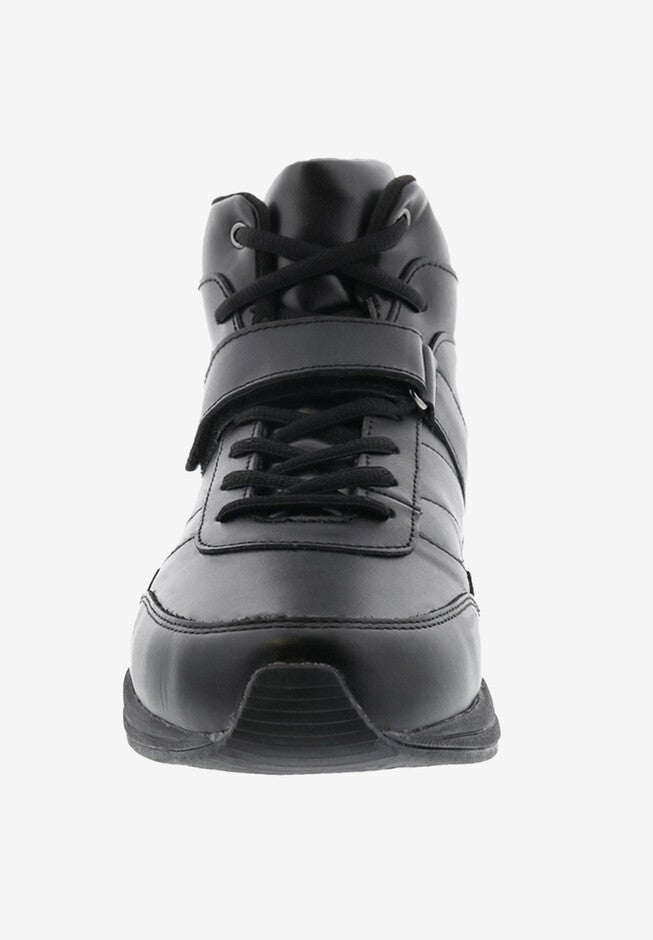 Pulse Drew Shoe, , alternate image number 3