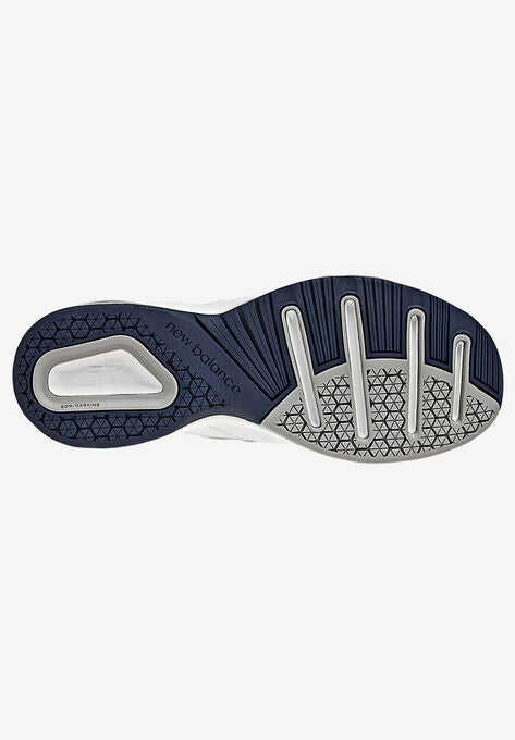 New Balance® 624V2 Sneakers, , alternate image number null