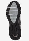 New Balance® 990 Sneakers, , alternate image number null