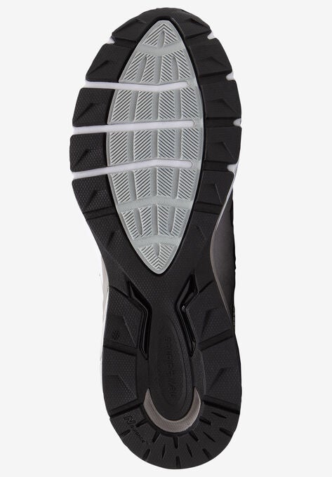 New Balance® 990 Sneakers, , alternate image number null