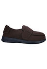 Propét® Cronus Diabetic Slip-On Shoes, , alternate image number null