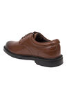 Times Plain Toe Oxford Dress Shoes, , alternate image number null