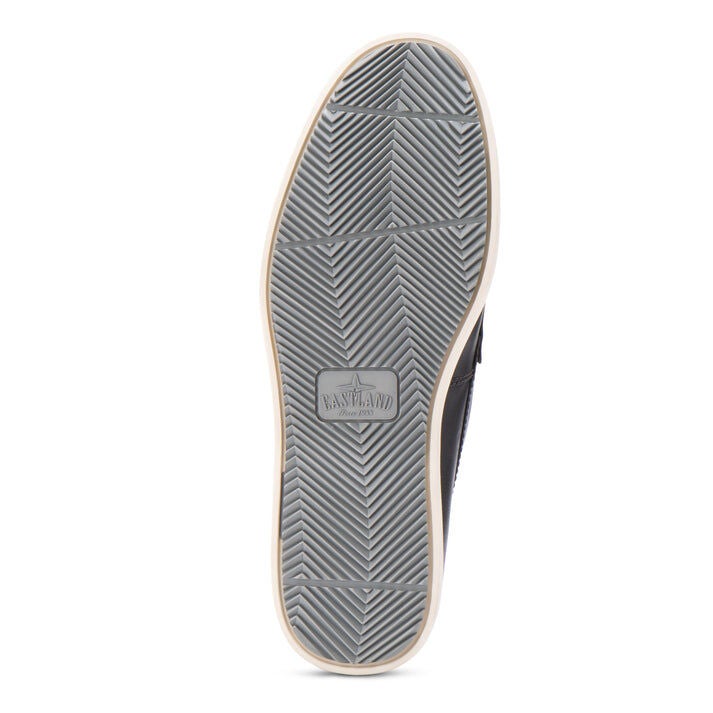BALDWIN, BLACK, alternate image number 3