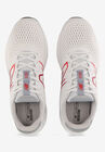 New Balance 520V7 Running Shoes, , alternate image number null