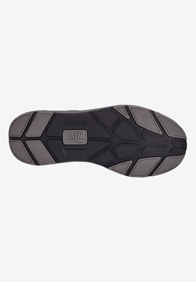 Maker Flats And Slip Ons, , alternate image number 6
