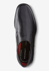 Taylor Waterproof Slip-On, , alternate image number null