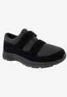 Win Drew Shoe, BLACK, hi-res image number null