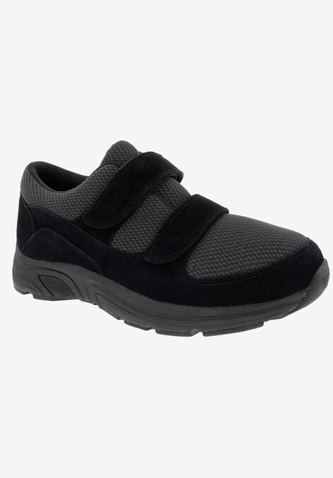 Win Drew Shoe, BLACK, hi-res image number null