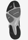 New Balance® 517v2 Core Sneakers, , alternate image number null