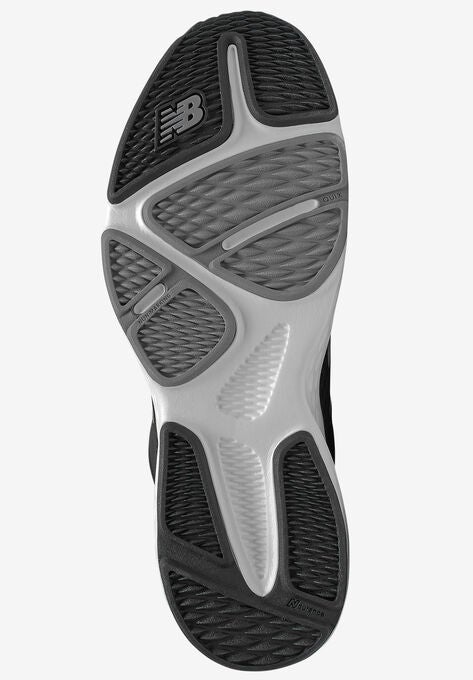 New Balance® 517v2 Core Sneakers, , alternate image number null