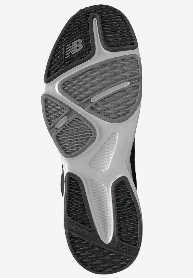 New Balance® 517v2 Core Sneakers, , alternate image number 3