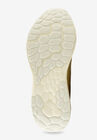 New Balance® Arishi Sneakers, , alternate image number null
