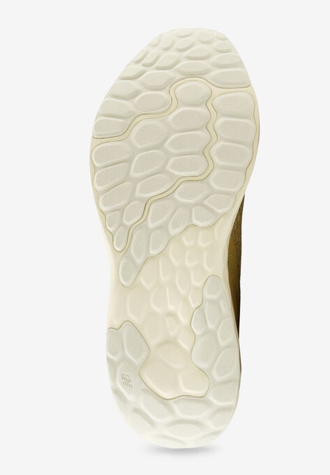 New Balance® Arishi Sneakers, , alternate image number null