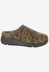 Relax Drew Shoe, , on-hover image number null