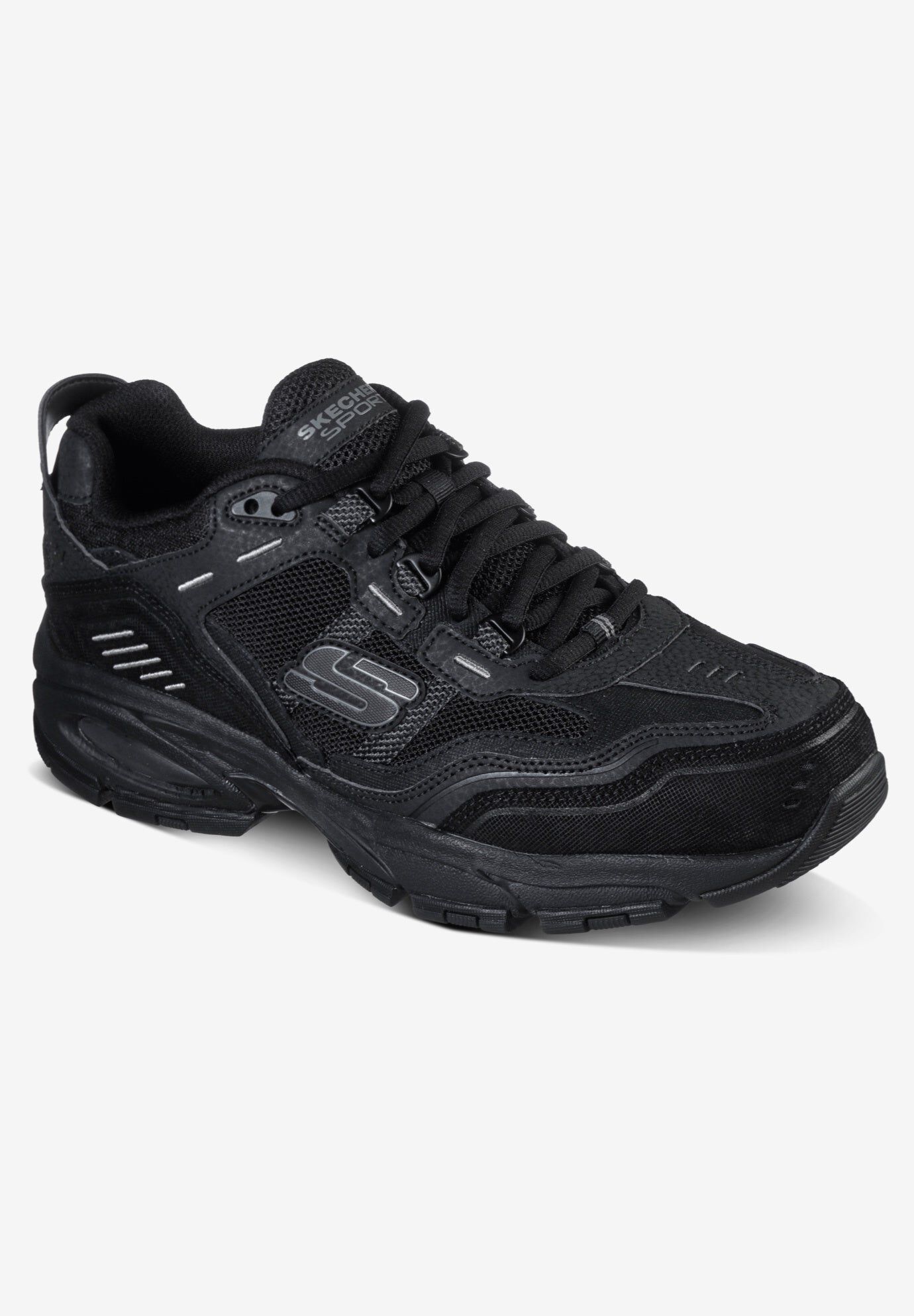 Skechers&reg; Vigor 2.0 Sneakers, , hi-res image number 0