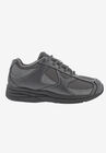 Surge Drew Shoe, , on-hover image number null