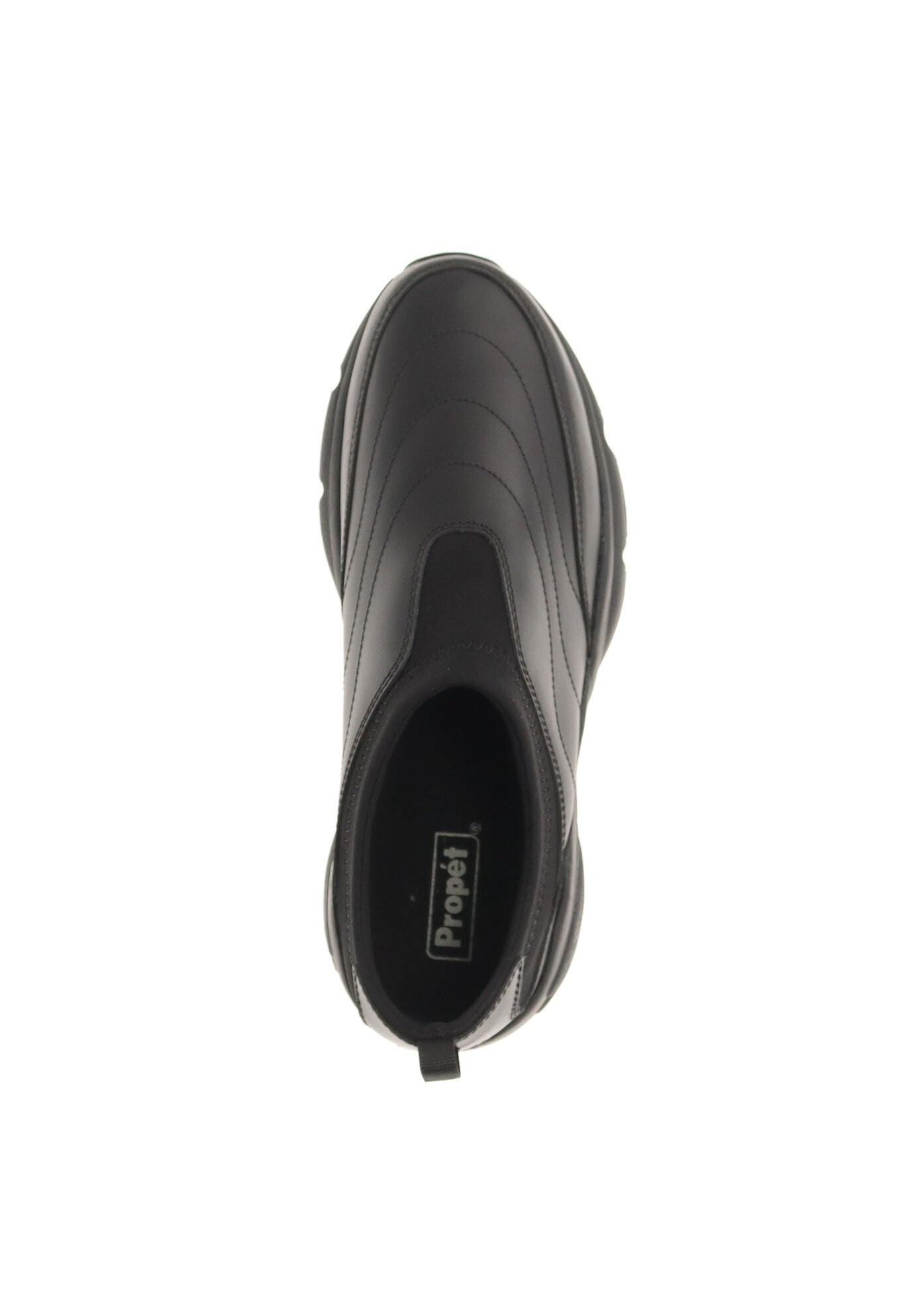 Stability Slip-On Casual, , alternate image number 3