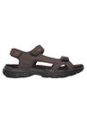 Garver-Louden Relaxed Fit Sandal by Skechers®, , alternate image number null