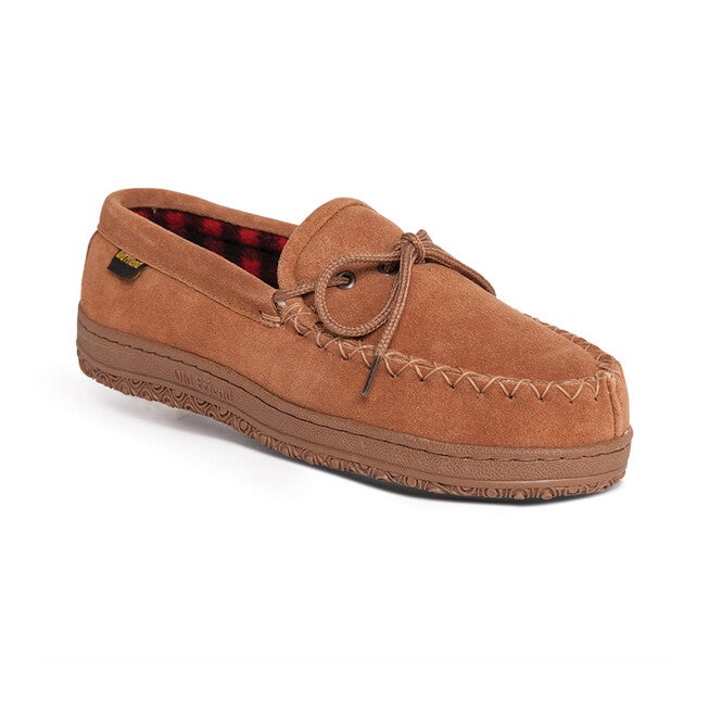 Men's Wisconsin, CHESTNUT, hi-res image number 0