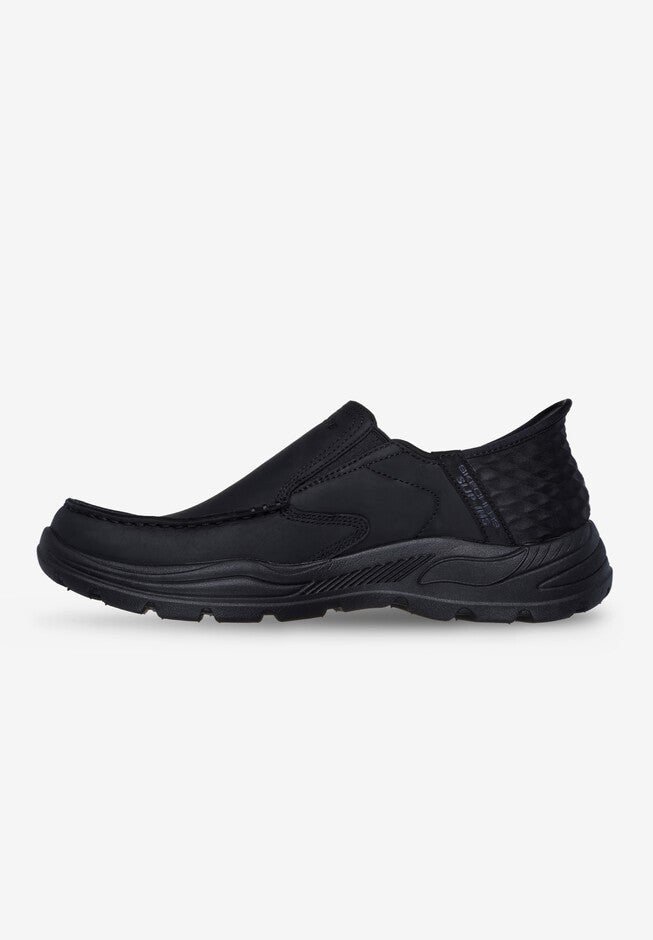 Skechers Arch Fit® Motleys Slip-Ins, , alternate image number null