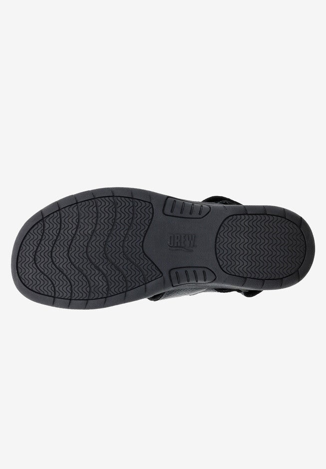 Barcelona Drew Shoe, , alternate image number 5