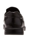 Deer Stags® Nu Media , , on-hover image number null