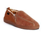 Men's Romeo, CHESTNUT, hi-res image number null