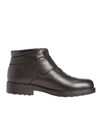 Propét® Tyler Diabetic Shoe, , alternate image number null