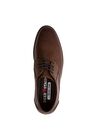 Deer Stags® Matthew Comfort Oxford Shoes with Memory Foam, , alternate image number null