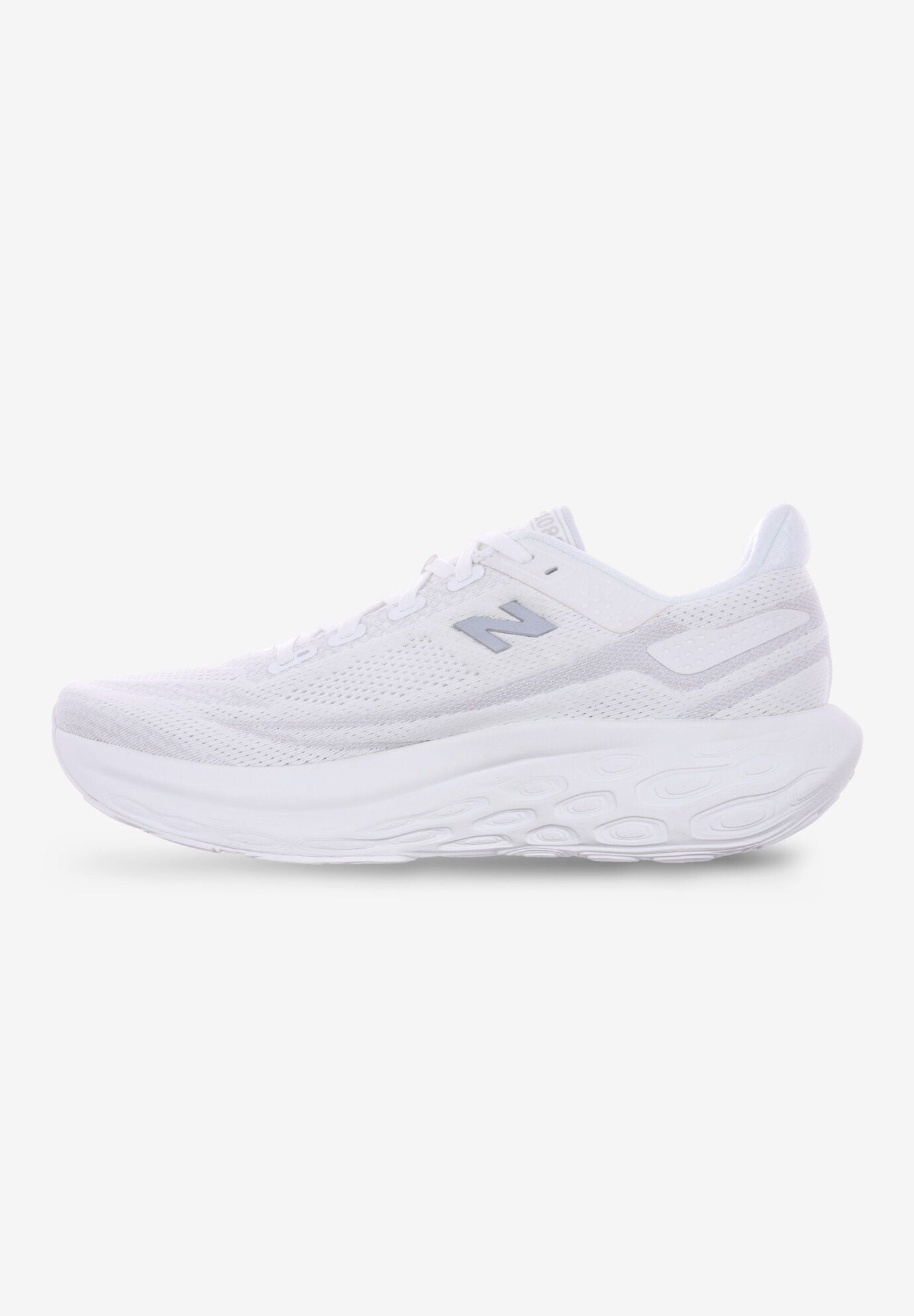 New Balance Fresh Foam X 1080v13 Shoes, , on-hover image number 1